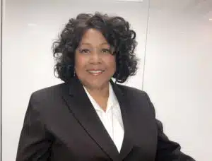 2020 Fall Newsletter - Our Way Forward 1 01 2