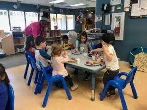 Early Learning Center 2 IMG 8600