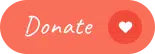 2021 Spring Newsletter - Our Way Forward 8 Donate Now