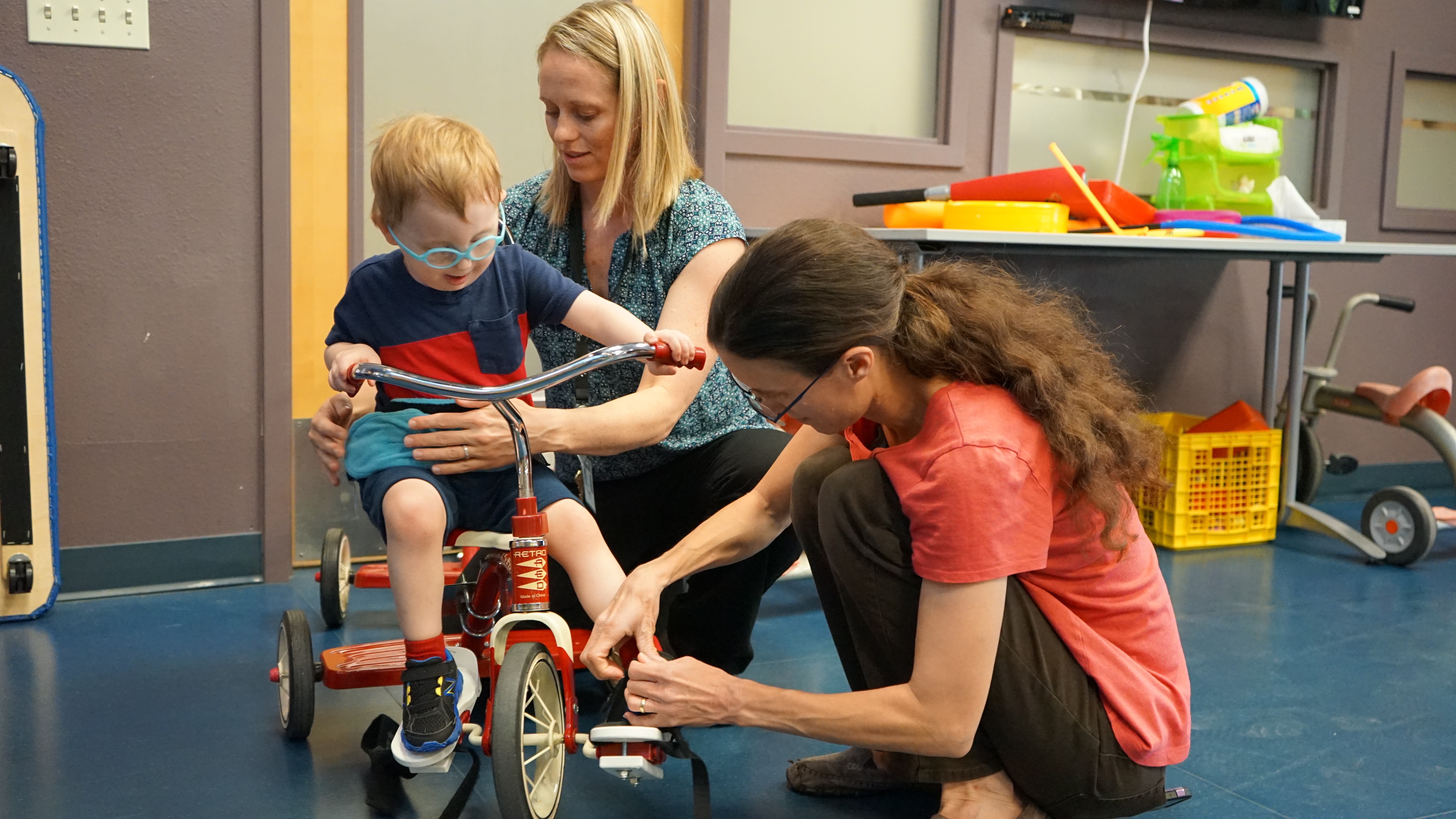 tax-credit-united-cerebral-palsy-of-central-arizona