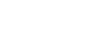 White United Cerebral Palsy logo