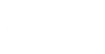 White United Cerebral Palsy logo
