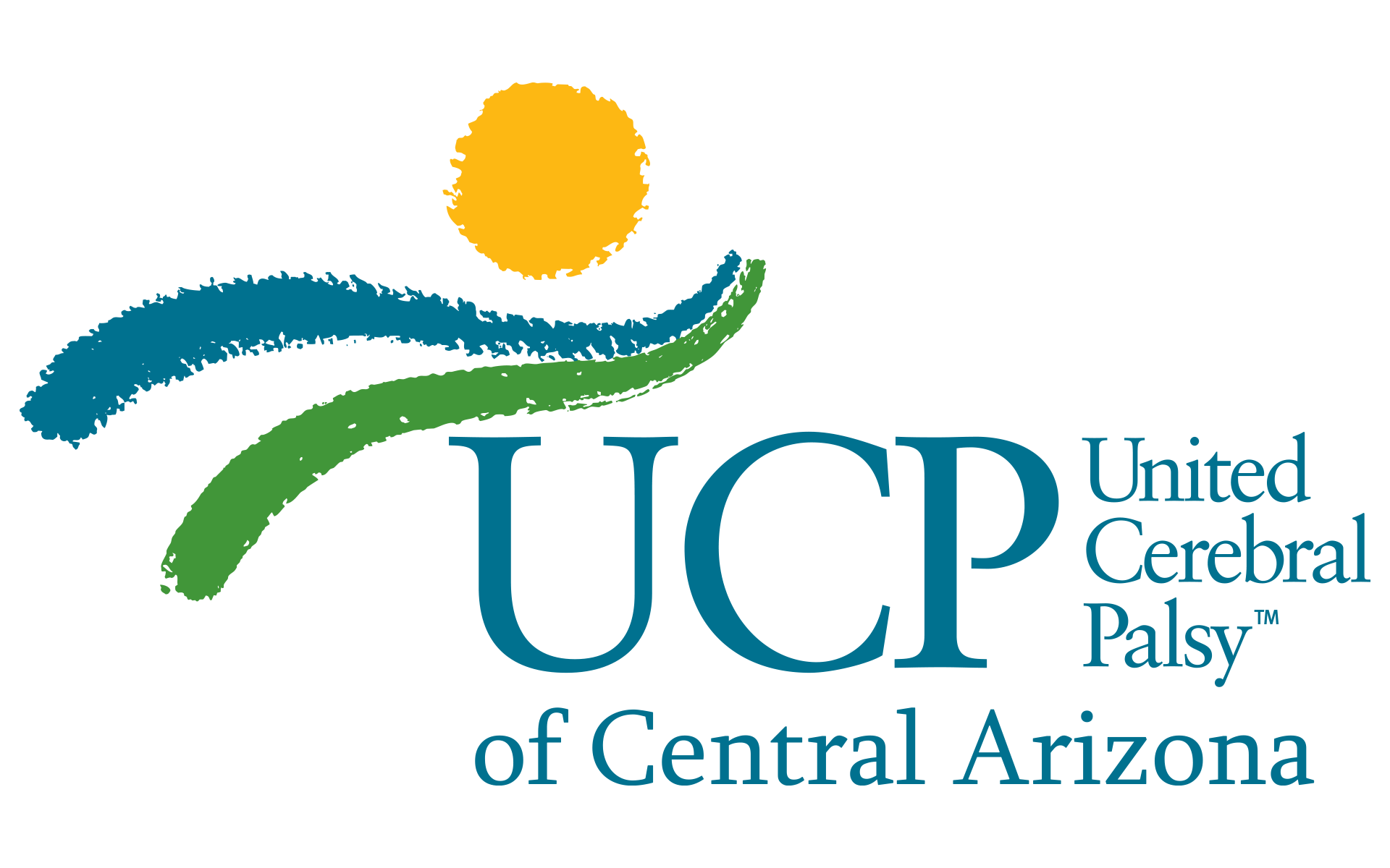 logo main