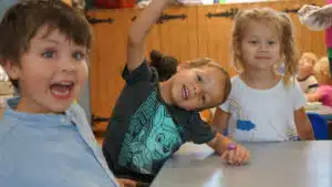 Early Learning Center 8 DSC06157