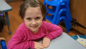 Early Learning Center 9 DSC06159