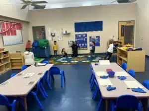 Early Learning Center 7 IMG 0618