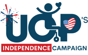Independence Day logo