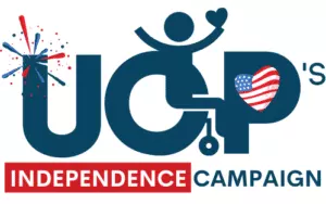Independence Day logo
