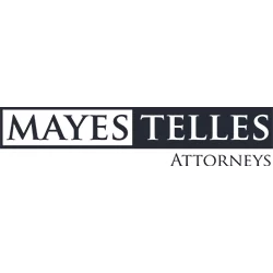 MayesTelles PLLC