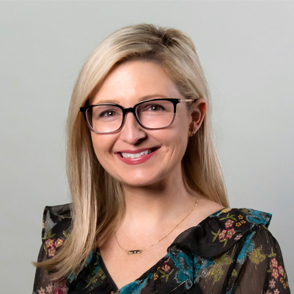 Nicole Anderson Headshot 2023_294x294.jpg Nicole Anderson UCP board of directors