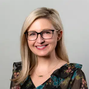 Nicole Anderson Headshot 2023_294x294.jpg Nicole Anderson UCP board of directors
