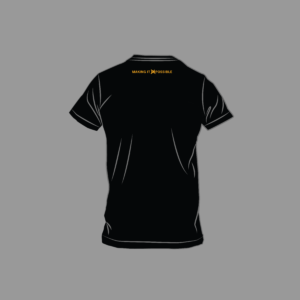 UCP State48 T-Shirt - Image 4