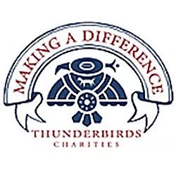 Providing pediatric therapy for adults with cerebral palsy in Arizona to make a difference.