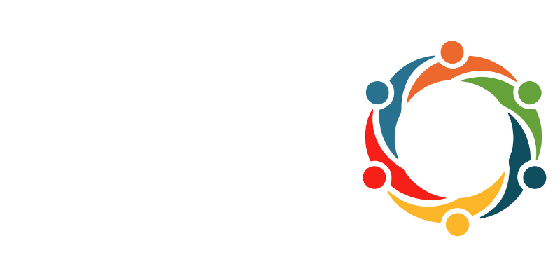 logo main