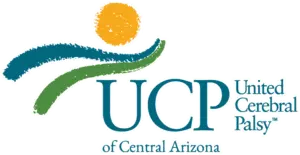 UCP logo UCP logo