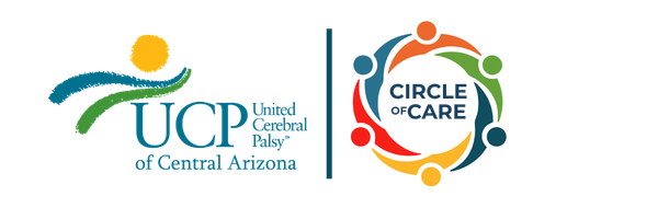 logo principal