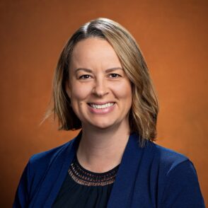 UCP board of directors,Dr. Jen Gruenhagen, PT, DPT, PhD UCP board of directors,Dr. Jen Gruenhagen, PT, DPT, PhD