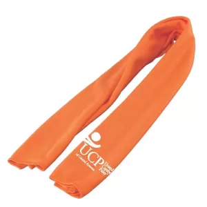 UCP Cooling Towel