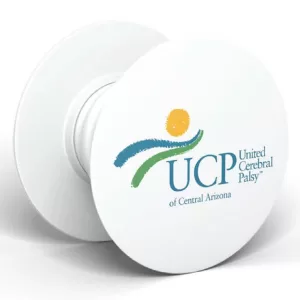 UCP Popsockets Phone Grip