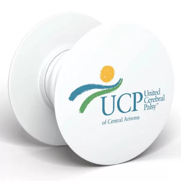 UCP Popsockets Phone Grip